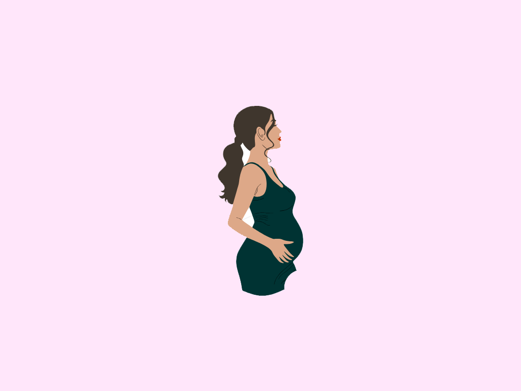 Endometriose und Kinderwunsch