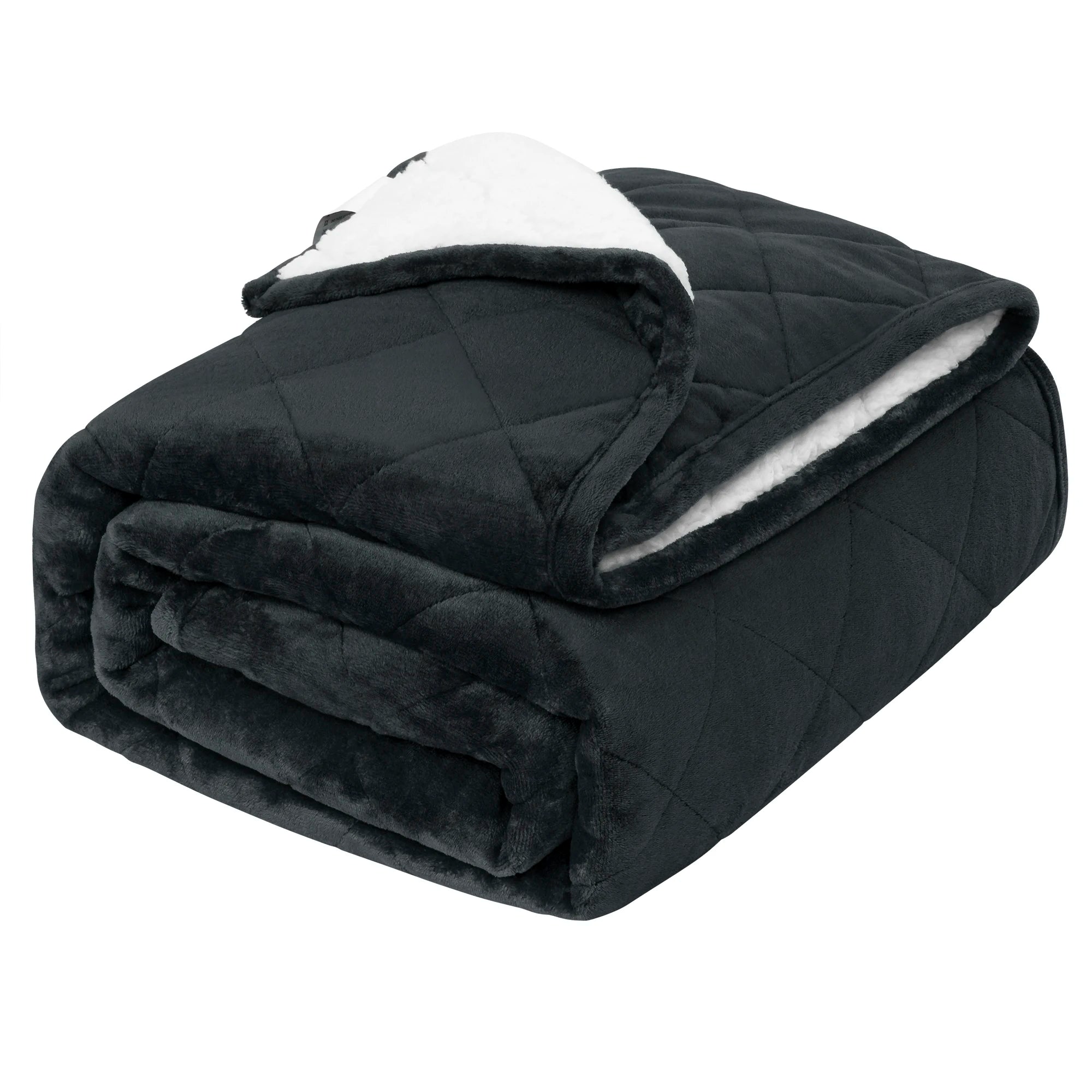 EndoHelp weighted blanket