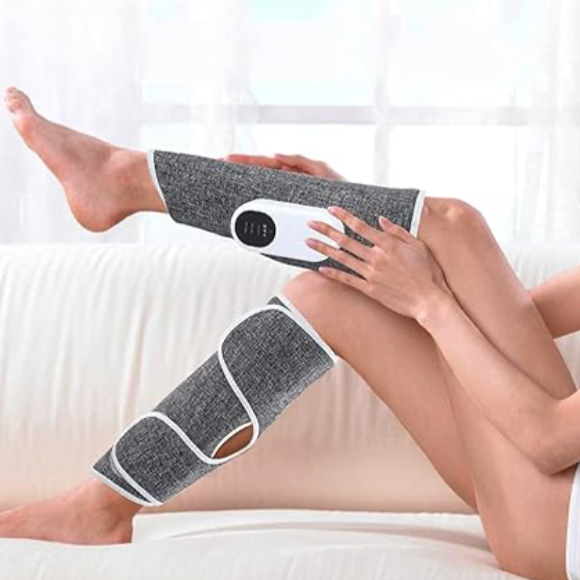 leg pain | Painease