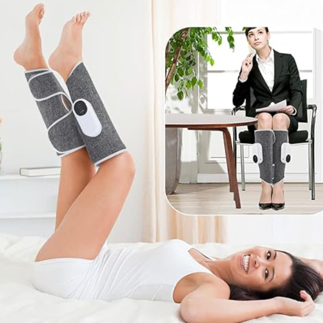 leg pain | Painease