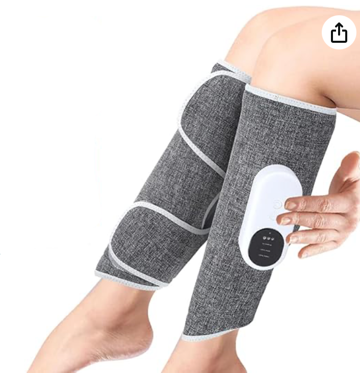 leg pain | Painease