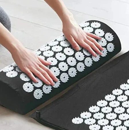 EndoHelp acupuncture mat