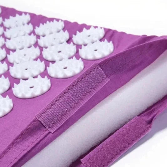 EndoHelp acupuncture mat