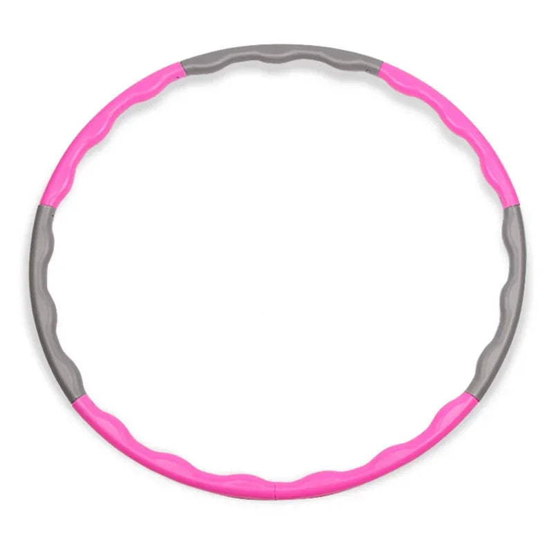EndoHoop