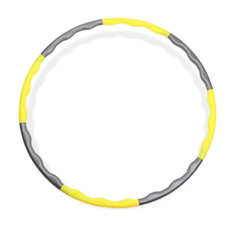 EndoHoop