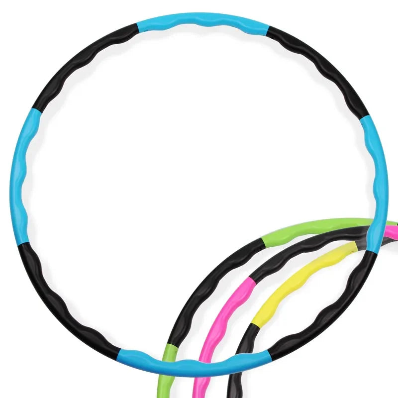 EndoHoop