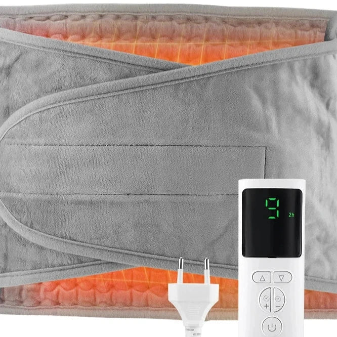 HeatTherma