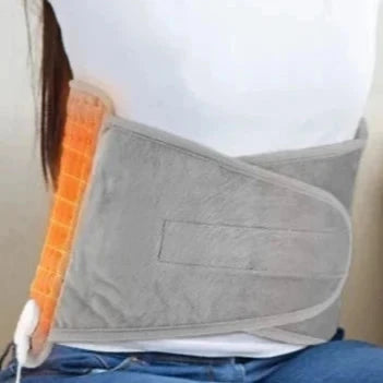 HeatTherma