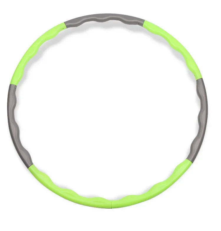 EndoHoop
