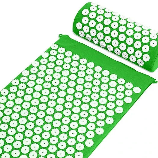 EndoHelp acupuncture mat