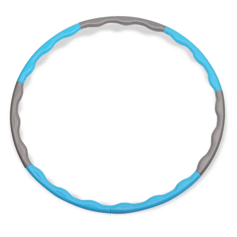 EndoHoop