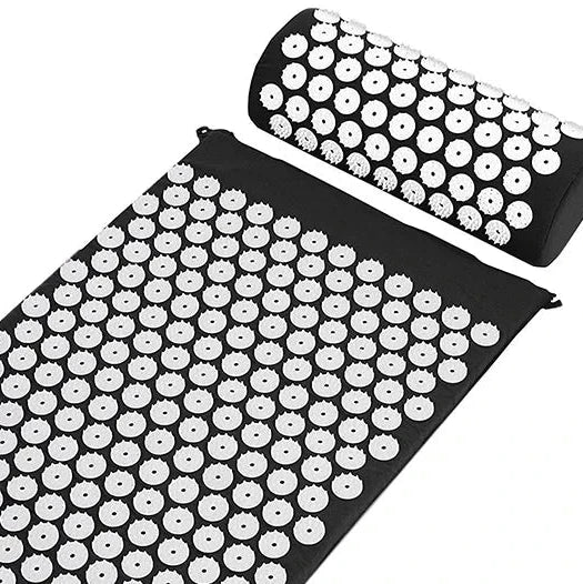 EndoHelp acupuncture mat