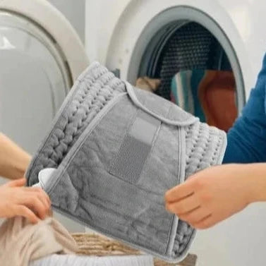 HeatTherma