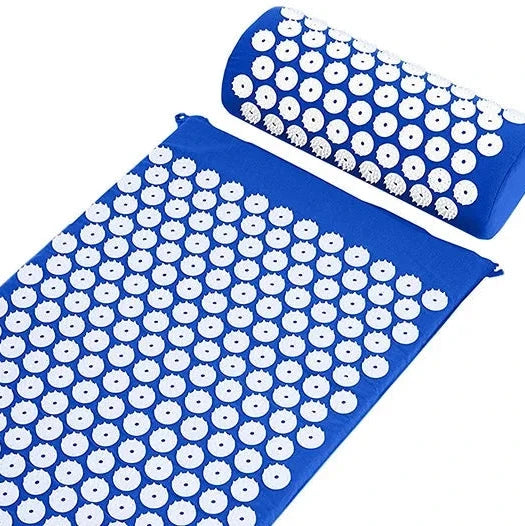 EndoHelp acupuncture mat