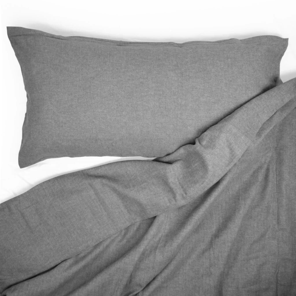 EndoHelp weighted blanket 