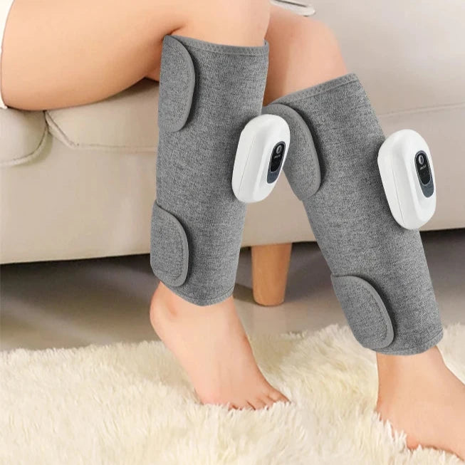 leg pain | Painease 